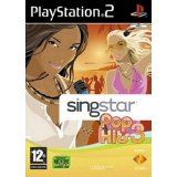 Singstar Pop Hits 3 (occasion)