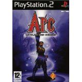 Arc Le Clan Des Deimos (occasion)
