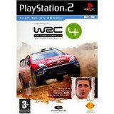 Wrc 4 (occasion)