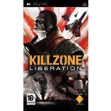 Killzone Liberation (occasion)