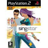 Singstar (occasion)