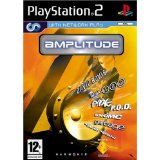 Amplitude (occasion)