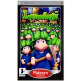 Lemmings (occasion)