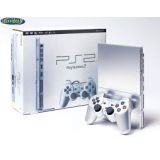 Console Ps2 Slim + Cables Et Manette En Boite (occasion)