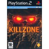 Killzone (occasion)