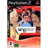 Singstar Nrj Music Tour (occasion)