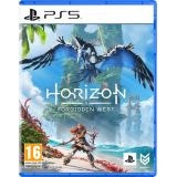 Horizon Forbidden West Ps5 (occasion)