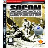 Socom Confrontation (occasion)