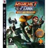 Ratchet Et Clank Quest For Booty (occasion)
