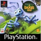 1001 Pattes Bug S Life (occasion)