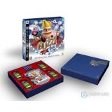 Buzz Quiz Tv Edition Collector (occasion)