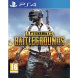 Playerunknown S Battlegrounds Ps4 (occasion)