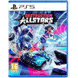 Destruction Allstars Ps5 (occasion)