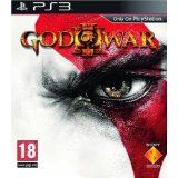 God Of War Collection (occasion)