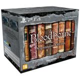 Bloodborne Collector (occasion)