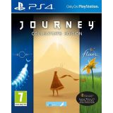 Journey Edition Collector (occasion)