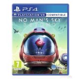 No Man S Sky Beyond Ps4 (occasion)