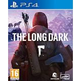 The Long Dark Ps4 (occasion)