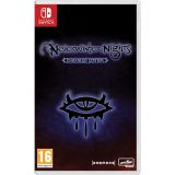 Neverwinter Nights Switch (occasion)