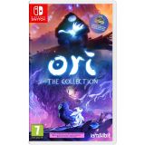 Ori The Collection Switch (occasion)