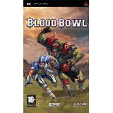 Blood Bowl (occasion)