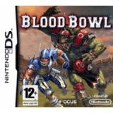 Blood Bowl (occasion)