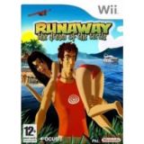 Runaway Dream Of The Turtle (occasion)