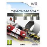 Trackmania (occasion)