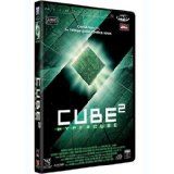 Cube 2 (occasion)