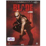 Blade La Serie Occc (occasion)