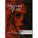 Mother Of Tears - La Troisieme Mere (occasion)