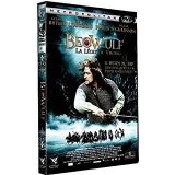 Beowulf La Legende Viking Edition Prestige (occasion)