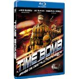 Time Bomb (occasion)