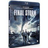 Final Storm (occasion)