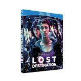 Lost Destination Blu-ray (occasion)