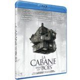 La Cabane Dans Les Bois (occasion)
