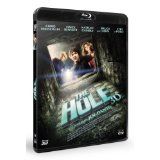 The Hole 3d (occasion)