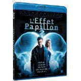 L Effet Papillon 2 (occasion)