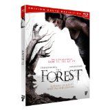 The Forest (occasion)