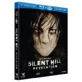 Silent Hill Revelation (occasion)