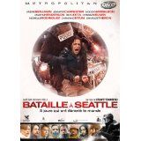 Bataille A Seattle (occasion)