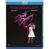 Dirty Dancing (occasion)