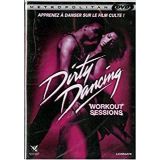 Dirty Dancing Workout Sessions (occasion)