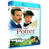 Miss Potter (occasion)