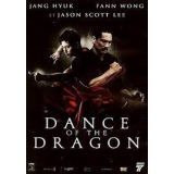 Dance Of The Dragon (occasion)