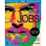 Jobs (occasion)