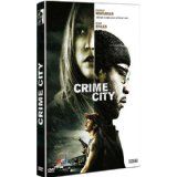 Crime City (occasion)