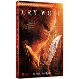 Cry Wolf (occasion)