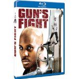 Gun S Fight (occasion)