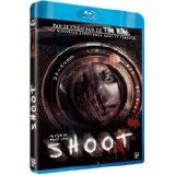 Shoot (occasion)
